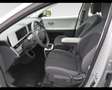 Hyundai IONIQ 5 MY23 58KWH 2WD PROGRESS Beige - thumbnail 5