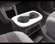 Hyundai IONIQ 5 MY23 58KWH 2WD PROGRESS Beige - thumbnail 36