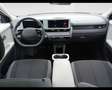 Hyundai IONIQ 5 58 kWh Progress rwd Beżowy - thumbnail 8