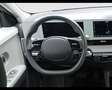 Hyundai IONIQ 5 MY23 58KWH 2WD PROGRESS Beige - thumbnail 9