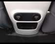 Hyundai IONIQ 5 MY23 58KWH 2WD PROGRESS Beige - thumbnail 24
