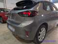 Opel Corsa 1.2T XHL S/S Elegance 100 - thumbnail 6