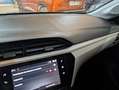 Opel Corsa 1.2T XHL S/S Elegance 100 - thumbnail 19