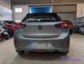 Opel Corsa 1.2T XHL S/S Elegance 100 - thumbnail 7