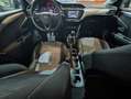 Opel Corsa 1.2T XHL S/S Elegance 100 - thumbnail 9