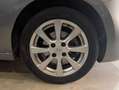 Opel Corsa 1.2T XHL S/S Elegance 100 - thumbnail 18