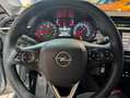 Opel Corsa 1.2T XHL S/S Elegance 100 - thumbnail 10