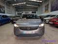 Opel Corsa 1.2T XHL S/S Elegance 100 - thumbnail 3