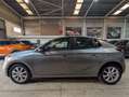 Opel Corsa 1.2T XHL S/S Elegance 100 - thumbnail 5