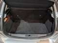 Opel Corsa 1.2T XHL S/S Elegance 100 - thumbnail 17
