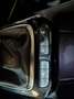 Opel Corsa 1.2T XHL S/S Elegance 100 - thumbnail 12