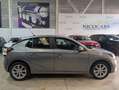 Opel Corsa 1.2T XHL S/S Elegance 100 - thumbnail 4