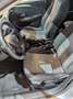 Opel Corsa 1.2T XHL S/S Elegance 100 - thumbnail 13