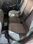 Opel Corsa 1.2T XHL S/S Elegance 100 - thumbnail 14
