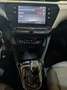 Opel Corsa 1.2T XHL S/S Elegance 100 - thumbnail 16