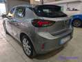 Opel Corsa 1.2T XHL S/S Elegance 100 - thumbnail 8
