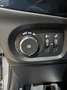 Opel Corsa 1.2T XHL S/S Elegance 100 - thumbnail 11