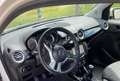 Opel Adam Adam 1.0 sge Glam s Bianco - thumbnail 5