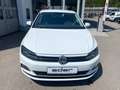 Volkswagen Polo Weiß - thumbnail 2