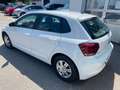 Volkswagen Polo Weiß - thumbnail 6
