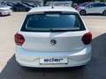 Volkswagen Polo Weiß - thumbnail 5