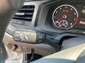Volkswagen Polo Weiß - thumbnail 10