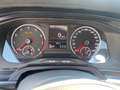 Volkswagen Polo Weiß - thumbnail 9