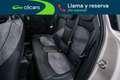 MINI Cooper Aut. Gris - thumbnail 34