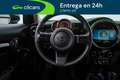 MINI Cooper Aut. Gris - thumbnail 19