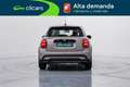 MINI Cooper Aut. Gris - thumbnail 4