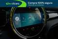 MINI Cooper Aut. Gris - thumbnail 28