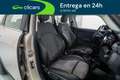 MINI Cooper Aut. Gris - thumbnail 16