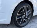 Skoda Rapid/Spaceback Rapid Spaceback 1,0 TSI Sport - thumbnail 6