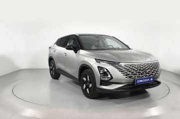 1.6 T-GDI 108KW PREMIUM DCT P