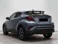 Toyota C-HR 125H Advance - thumbnail 2