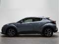 Toyota C-HR 125H Advance - thumbnail 3