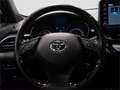 Toyota C-HR 125H Advance - thumbnail 13