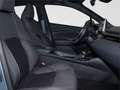 Toyota C-HR 125H Advance - thumbnail 6