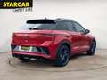 Volkswagen T-Roc R 4MOTION 2.0TSI+IQ.DRIVE+IQ.LIGHT+PANO+19" Rot - thumbnail 10