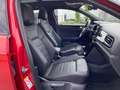 Volkswagen T-Roc R 4MOTION 2.0TSI+IQ.DRIVE+IQ.LIGHT+PANO+19" Rot - thumbnail 22