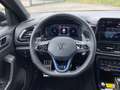 Volkswagen T-Roc R 4MOTION 2.0TSI+IQ.DRIVE+IQ.LIGHT+PANO+19" Rot - thumbnail 26