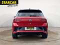 Volkswagen T-Roc R 4MOTION 2.0TSI+IQ.DRIVE+IQ.LIGHT+PANO+19" Rot - thumbnail 13