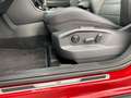 Volkswagen T-Roc R 4MOTION 2.0TSI+IQ.DRIVE+IQ.LIGHT+PANO+19" Rot - thumbnail 21