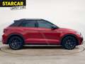 Volkswagen T-Roc R 4MOTION 2.0TSI+IQ.DRIVE+IQ.LIGHT+PANO+19" Rot - thumbnail 12