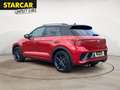 Volkswagen T-Roc R 4MOTION 2.0TSI+IQ.DRIVE+IQ.LIGHT+PANO+19" Rot - thumbnail 9
