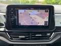 Volkswagen T-Roc R 4MOTION 2.0TSI+IQ.DRIVE+IQ.LIGHT+PANO+19" Rot - thumbnail 29