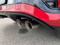 Volkswagen T-Roc R 4MOTION 2.0TSI+IQ.DRIVE+IQ.LIGHT+PANO+19" Rot - thumbnail 11