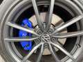 Volkswagen T-Roc R 4MOTION 2.0TSI+IQ.DRIVE+IQ.LIGHT+PANO+19" Rot - thumbnail 8