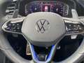 Volkswagen T-Roc R 4MOTION 2.0TSI+IQ.DRIVE+IQ.LIGHT+PANO+19" Rot - thumbnail 27
