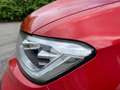 Volkswagen T-Roc R 4MOTION 2.0TSI+IQ.DRIVE+IQ.LIGHT+PANO+19" Rot - thumbnail 6